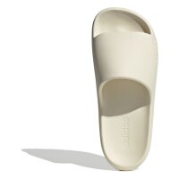 adidas ADILETTE LUMIA Badeschlappe Herren - wonder white
