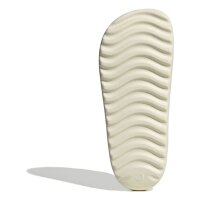 adidas ADILETTE LUMIA Badeschlappe Herren - wonder white