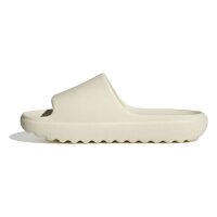 adidas ADILETTE LUMIA Badeschlappe Herren - wonder white