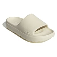 adidas ADILETTE LUMIA Badeschlappe Herren - wonder white