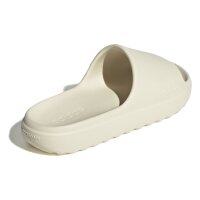 adidas ADILETTE LUMIA Badeschlappe Herren - wonder white