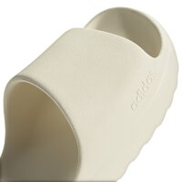 adidas ADILETTE LUMIA Badeschlappe Herren - wonder white