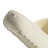 adidas ADILETTE LUMIA Badeschlappe Herren - wonder white