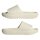 adidas ADILETTE LUMIA Badeschlappe Herren - wonder white