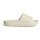 adidas ADILETTE LUMIA Badeschlappe Herren - wonder white