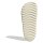 adidas ADILETTE LUMIA Badeschlappe Herren - wonder white