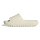 adidas ADILETTE LUMIA Badeschlappe Herren - wonder white