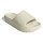 adidas ADILETTE LUMIA Badeschlappe Herren - wonder white
