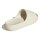 adidas ADILETTE LUMIA Badeschlappe Herren - wonder white