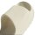 adidas ADILETTE LUMIA Badeschlappe Herren - wonder white