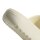 adidas ADILETTE LUMIA Badeschlappe Herren - wonder white