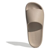 adidas ADILETTE LUMIA Badeschlappe Herren - clay brown