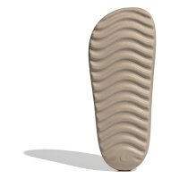 adidas ADILETTE LUMIA Badeschlappe Herren - clay brown