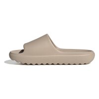 adidas ADILETTE LUMIA Badeschlappe Herren - clay brown