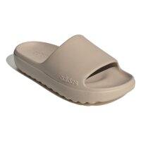 adidas ADILETTE LUMIA Badeschlappe Herren - clay brown