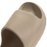 adidas ADILETTE LUMIA Badeschlappe Herren - clay brown