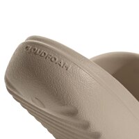 adidas ADILETTE LUMIA Badeschlappe Herren - clay brown
