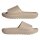 adidas ADILETTE LUMIA Badeschlappe Herren - clay brown