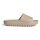 adidas ADILETTE LUMIA Badeschlappe Herren - clay brown