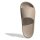 adidas ADILETTE LUMIA Badeschlappe Herren - clay brown