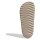 adidas ADILETTE LUMIA Badeschlappe Herren - clay brown