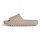 adidas ADILETTE LUMIA Badeschlappe Herren - clay brown