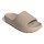 adidas ADILETTE LUMIA Badeschlappe Herren - clay brown