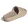 adidas ADILETTE LUMIA Badeschlappe Herren - clay brown
