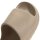 adidas ADILETTE LUMIA Badeschlappe Herren - clay brown