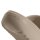 adidas ADILETTE LUMIA Badeschlappe Herren - clay brown