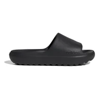 core black