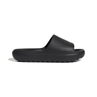 adidas ADILETTE LUMIA Badeschlappe Herren - core black