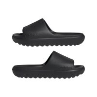 adidas ADILETTE LUMIA Badeschlappe Herren - core black