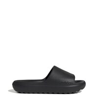 adidas ADILETTE LUMIA Badeschlappe Herren - core black