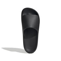 adidas ADILETTE LUMIA Badeschlappe Herren - core black