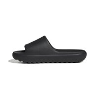 adidas ADILETTE LUMIA Badeschlappe Herren - core black