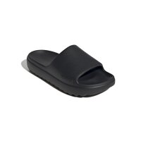 adidas ADILETTE LUMIA Badeschlappe Herren - core black