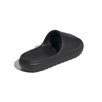 adidas ADILETTE LUMIA Badeschlappe Herren - core black