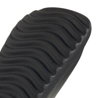 adidas ADILETTE LUMIA Badeschlappe Herren - core black