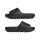 adidas ADILETTE LUMIA Badeschlappe Herren - core black