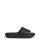 adidas ADILETTE LUMIA Badeschlappe Herren - core black