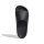 adidas ADILETTE LUMIA Badeschlappe Herren - core black