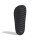 adidas ADILETTE LUMIA Badeschlappe Herren - core black