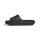 adidas ADILETTE LUMIA Badeschlappe Herren - core black