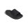 adidas ADILETTE LUMIA Badeschlappe Herren - core black