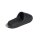 adidas ADILETTE LUMIA Badeschlappe Herren - core black
