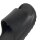 adidas ADILETTE LUMIA Badeschlappe Herren - core black