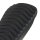 adidas ADILETTE LUMIA Badeschlappe Herren - core black