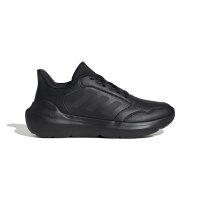 adidas Tensaur Run 3.0 J Sneaker Kinder - core black