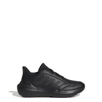 adidas Tensaur Run 3.0 J Sneaker Kinder - core black